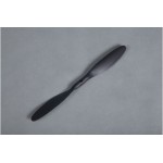 FMSPROP025 Propeller 11-7 for WACO
